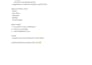 beta reading and honest reader feedback for your book